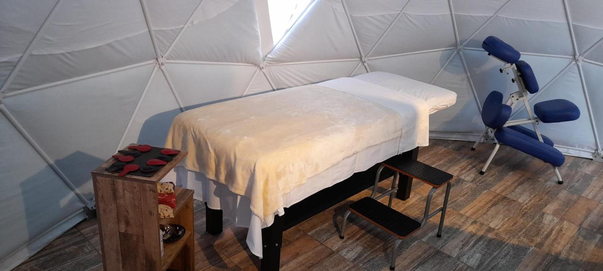 Cuyinco Domos Villa Riñinahue Kültér fotó